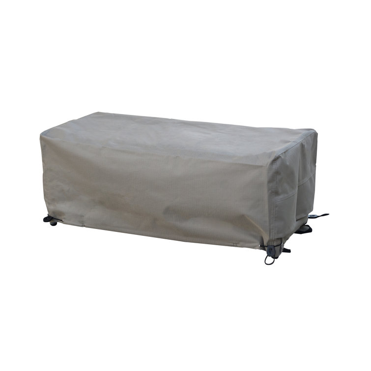 Dakota Fields Patio Bench Cover Wayfair.co.uk